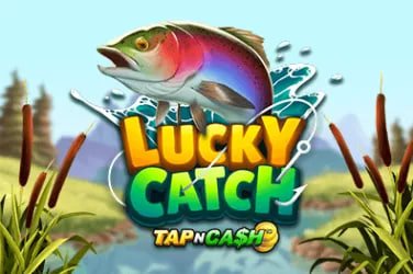 Filipino player spinning slot games on atlantis88 mobile browser