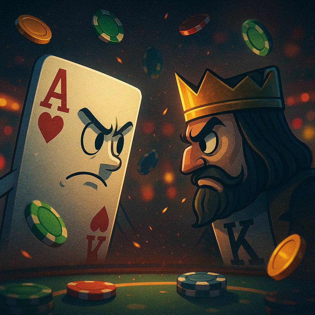 atlantis88 deposit and withdrawal payment overview for Philippine players