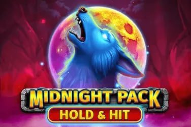 atlantis88 online gaming platform hero banner Philippines