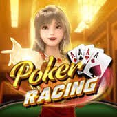 Step-by-step guide to placing a sports bet on atlantis88 via mobile browser