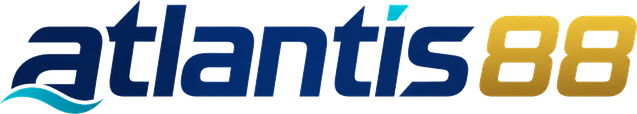 atlantis88 brand logo
